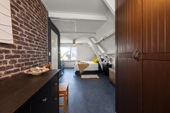 Benedenweg 283, 1834 BC Sint Pancras - Benedenweg 283 St Pancras De Groot 60.JPG